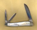 Schatt & Morgan pearl whittler.jpg