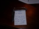 DSCN0703.jpg
