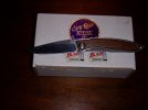DSCN0704.jpg