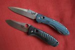 Knives 192.jpg