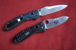 Knives 189.jpg