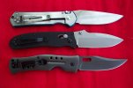 Knives 041.jpg