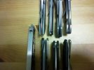 2011-09-26_17-48-46_178.jpg