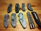 2011-09-26_17-43-52_96.jpg