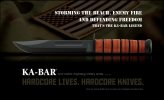 KA-BAR 1217 Poster.jpg
