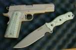 1911standard.jpg