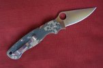 Knives 198.jpg