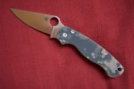 Knives 200.jpg