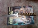IMG00276-20110928-1418.jpg