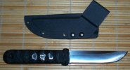 batwing tanto 3.jpg