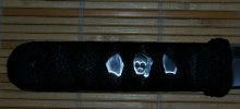 batwing tanto 1.jpg