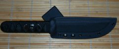 batwing tanto 2.jpg