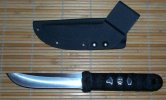 batwing tanto 4.jpg