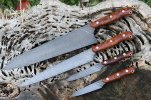 Damascus 4 piece set 034.jpg