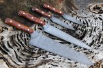 Damascus 4 piece set 080.jpg
