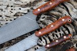 Damascus 4 piece set 036.jpg