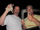 IMG_2657.jpg
