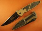 socom160.jpg socom160.jpg