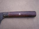 270 handle.jpg