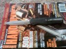 IMG00283-20110929-1353.jpg