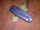 DSCN1725.jpg