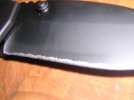DSCN1728.jpg