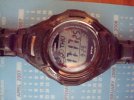 DSC01785.jpg