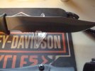 DSC01787.jpg