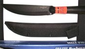 Knife2.jpg