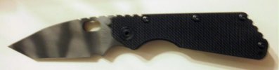 Strider SMF Tanto2.jpg