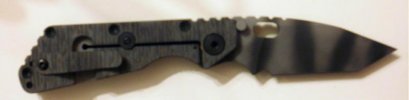Strider SMF Tanto.jpg