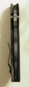 Strider SMF Tanto3.jpg