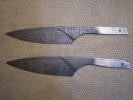paring blades.jpg