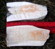 fwi 10.5 oz set 911.jpg