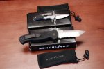 benchmade impel3.jpg