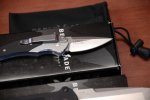 benchmade impel1.jpg