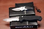 benchmade impel2.jpg