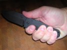 DSCN1735.jpg