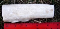 fwi 4 oz 911.jpg fwi 4 oz 911.jpg