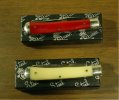 DSC00112.jpg