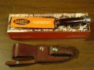 DSC00100.jpg