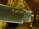 DSC00095.jpg