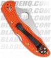 spyderco-c11fpor-delica-flat-ground-orange-back.jpg