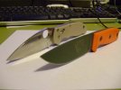 Manix & Rat 3 001.jpg