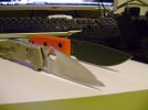 Manix & Rat 3 002.jpg