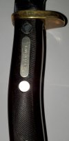 20200929_220041.jpg