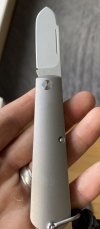 305D87EF-3EF9-4293-92E8-F5BC2D057460.jpeg