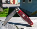 GAW.stock.mark.Vstand.shed.jpg