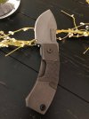 thumbnail_IMG_5684.jpg