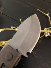 thumbnail_IMG_5686.jpg